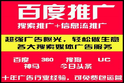 sem代运营公司案例解析：如何制定有效的广告策略